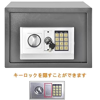 71J+QWxHbXL._UF350,350_QL80_.jpg